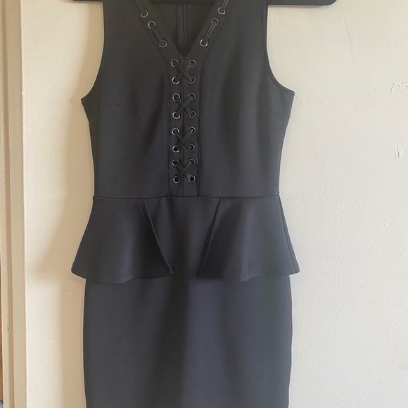 Justfab - Picture 3 of 3